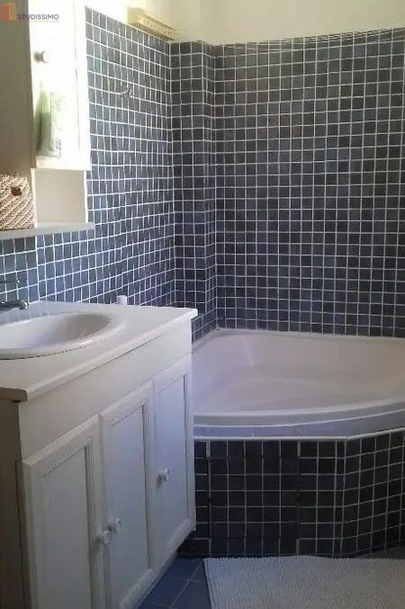 Studio meublé 23m² Toulouse centre - Lumineux, 2e étage - Photo 1