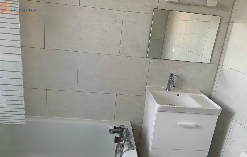 Studio 29m² Toulouse 31300 - 2e étage, lumineux - Photo 1