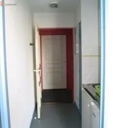 Studio meublé 18m² Toulouse 31400 - Proche université - Photo 1