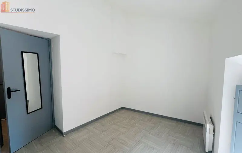 Studio 15m² Toulouse centre Capitole - Hypercentre, 3e étage - Photo 3