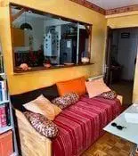 Studio meublé 10m² Toulouse 31100 - Meublé, 2e étage - Photo 18