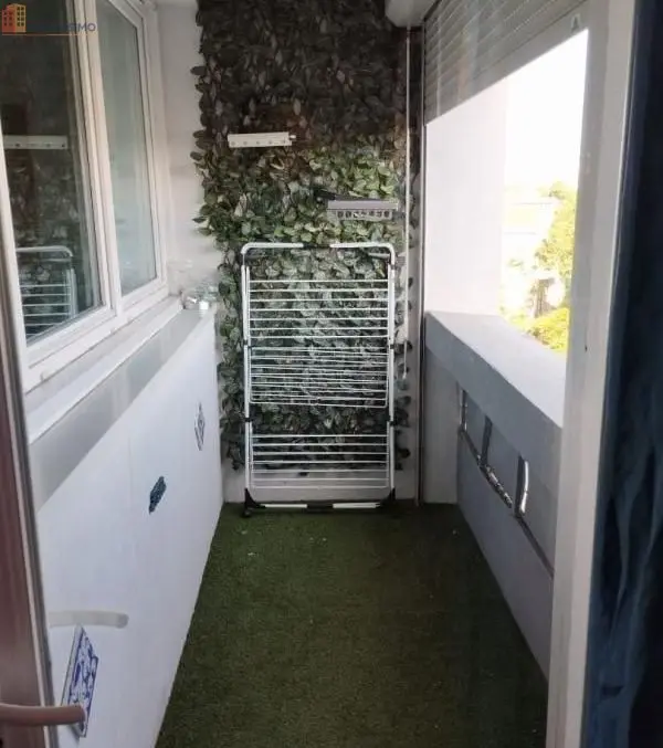 Studio meublé 11m² Toulouse 31100 - Meublé, 2e étage - Photo 4
