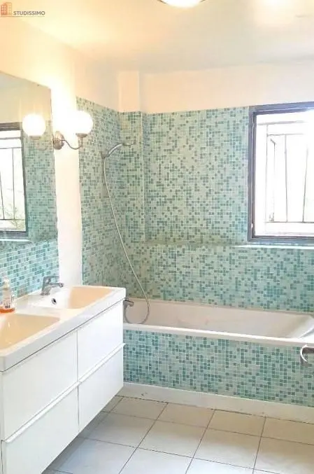 Studio meublé 21m² Toulouse 31400 - Meublé, 1 pièce - Photo 1