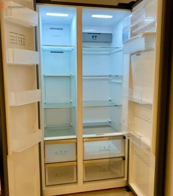 Studio meublé 10m² Toulouse 31100 - Meublé, 2e étage - Photo 4