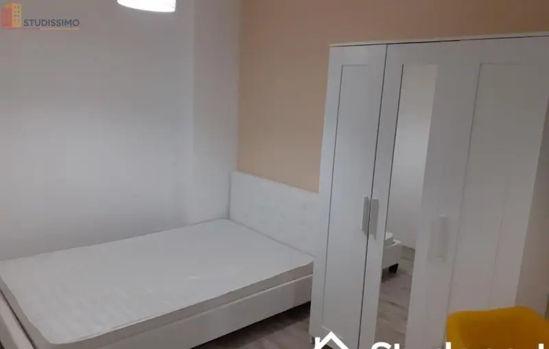 Studio meublé 11m² Toulouse 31300 - Meublé, 2e étage - Photo 2