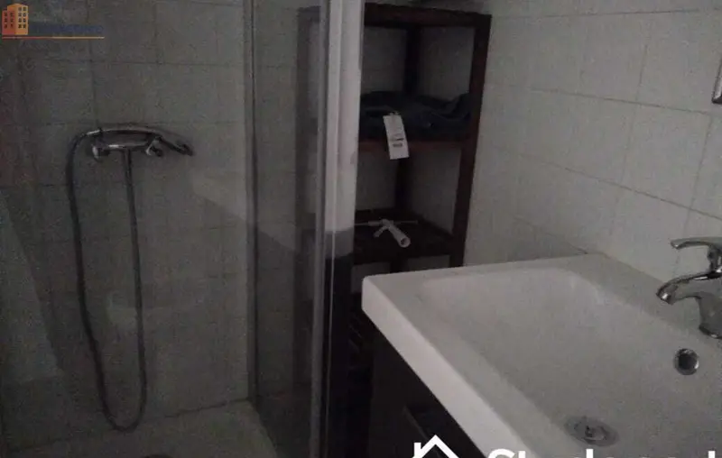 Studio meublé 18m² Toulouse 31000 - Meublé, DPE A - Photo 6