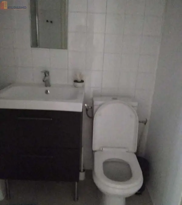Studio meublé 18m² Toulouse 31000 - Meublé, DPE A - Photo 7