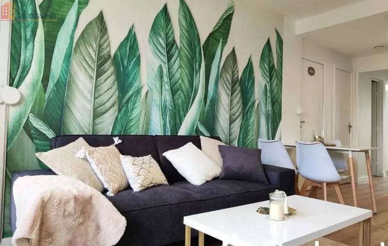 Studio meublé 10m² Toulouse 31100 - Meublé, DPE C - Photo 15