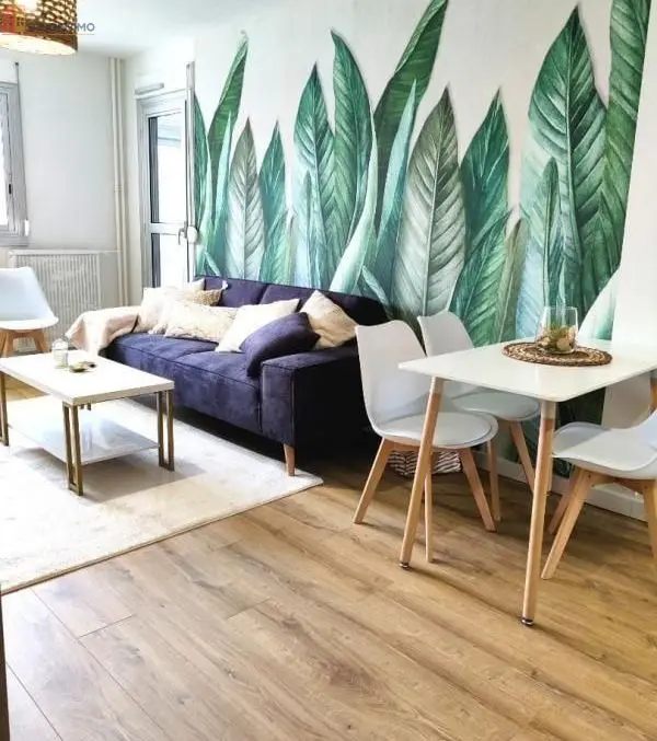 Studio meublé 10m² Toulouse 31100 - Meublé, DPE C - Photo 19