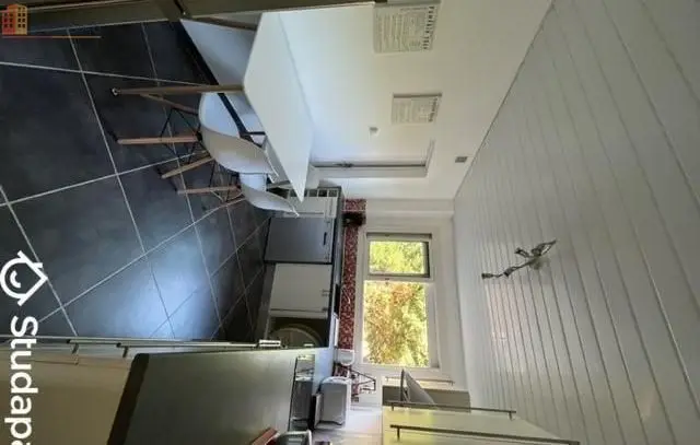 Studio meublé 11m² Toulouse 31500 - Calme, lumineux - Photo 3
