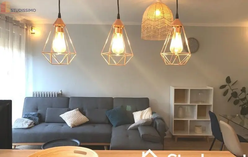 Studio meublé 10m² Toulouse 31300 - Meublé, proche commodités - Photo 19