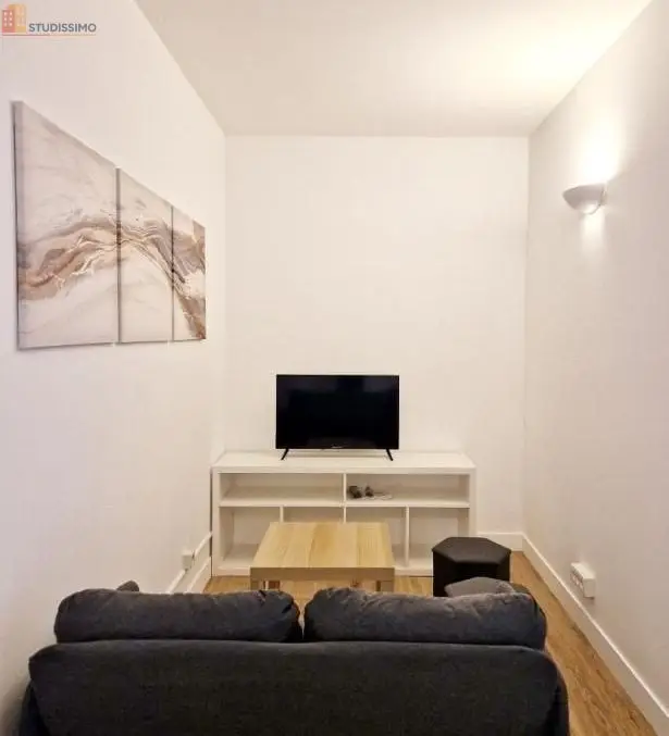 Studio meublé 11m² Toulouse 31300 - Meublé, 2e étage - Photo 23