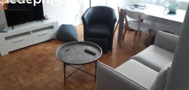 Studio meublé 9m² Toulouse 31300 - Calme, au 3e étage - Photo 9