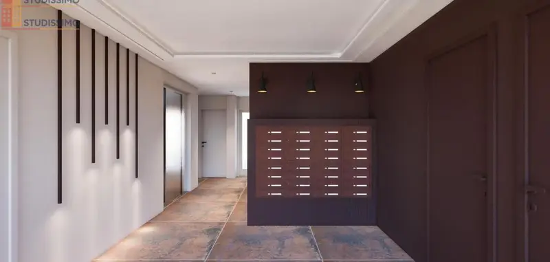 Studio 15m² Toulouse 31400 - Photo 3