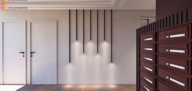 Studio 15m² Toulouse 31400 - Photo 2