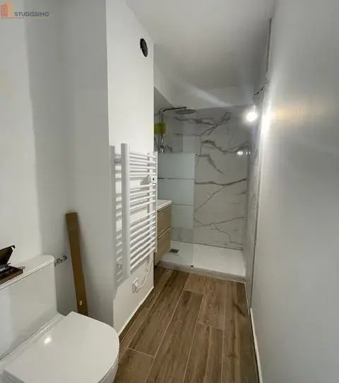 Studio 19m² Toulouse 31400 - Photo 2