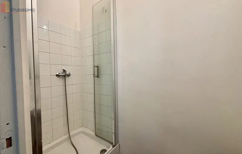 Studio 15m² Toulouse centre-ville - Photo 8