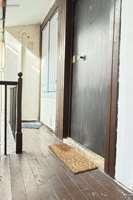 Studio 19m² Toulouse 31000 - Meublé, lumineux - Photo 5