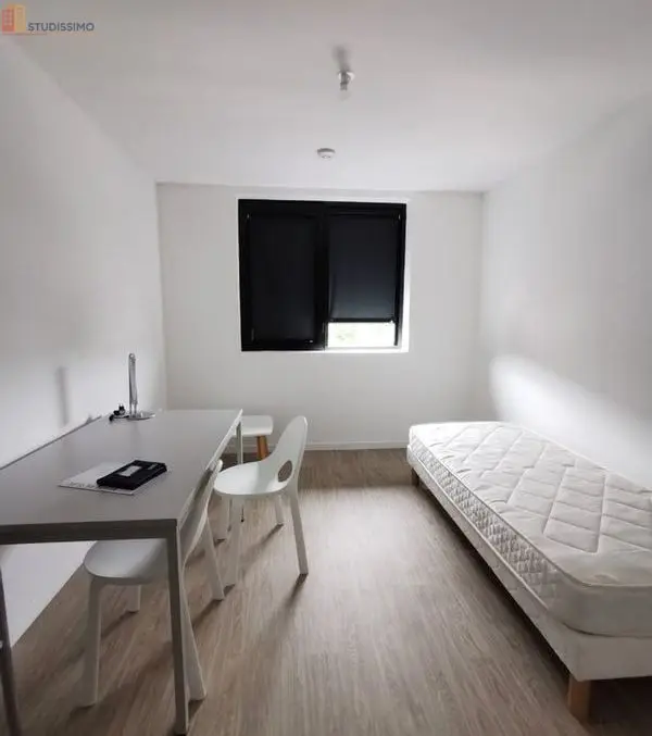 Studio meublé 19m² Toulouse 31400 - Meublé, lumineux - Photo 4