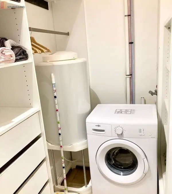 Studio meublé 27m² Toulouse centre - Hyper centre, meublé - Photo 23