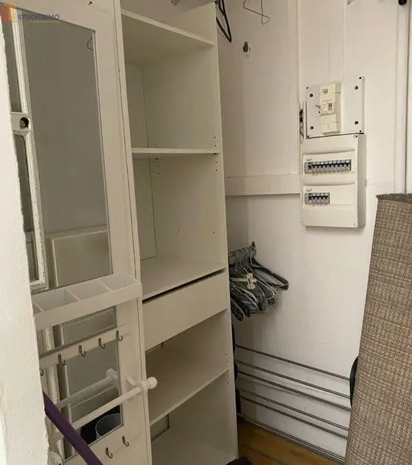 Studio meublé 38m² Toulouse centre - Proche Capitole, meublé - Photo 1