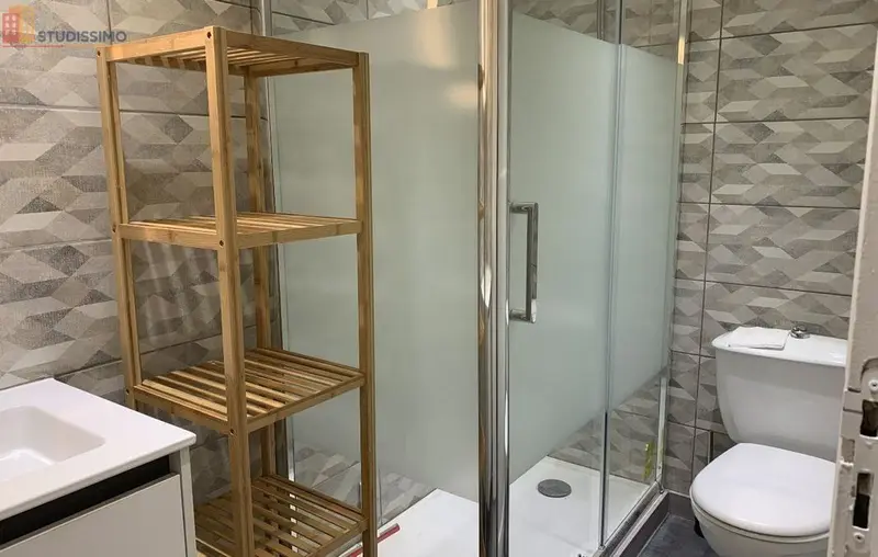 Studio meublé 32m² Toulouse 31000 - Lumineux, meublé - Photo 9