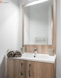 Studio meublé 18m² Toulouse 31400 - Meublé, centre ville - Photo 8