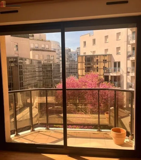 Studio meublé 31m² Toulouse centre - Proche Compans Caffarelli - Photo 11