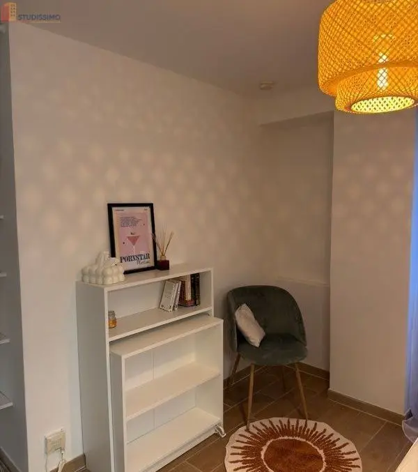 Studio meublé 13m² Toulouse centre - Entièrement rénové - Photo 1