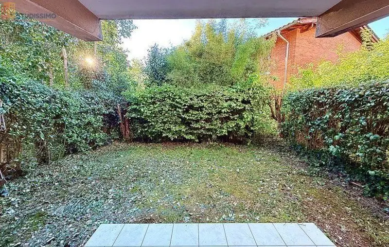Studio 34m² Balma 31130 - Résidence calme - Photo 24