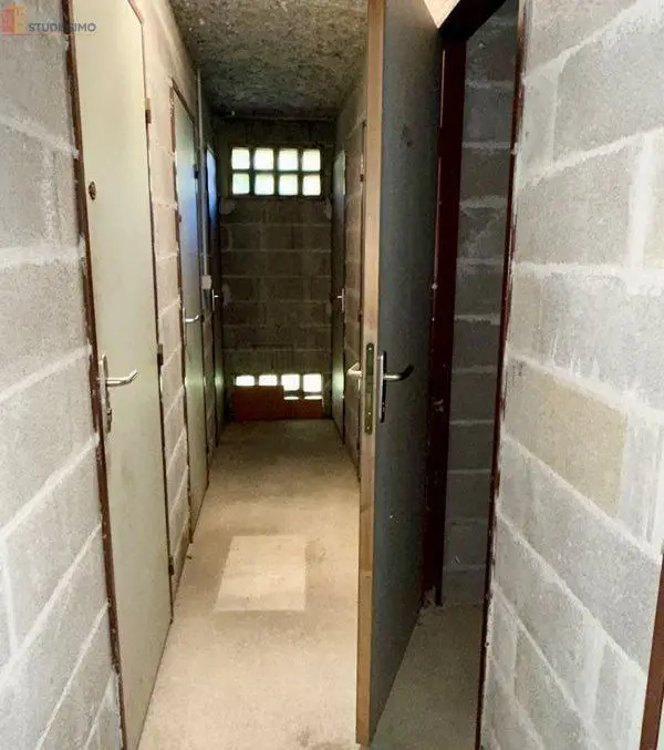 Studio 34m² Balma 31130 - Résidence calme - Photo 7