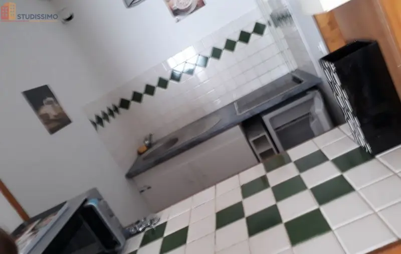 Studio meublé 27m² Toulouse 31400 - Meublé, Avenue Lespinet - Photo 4