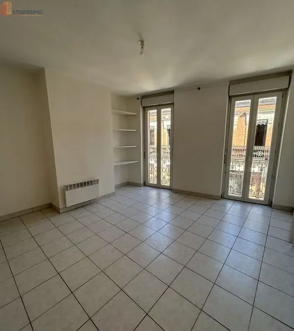 Studio 25m² Toulouse 31000 - Photo 11