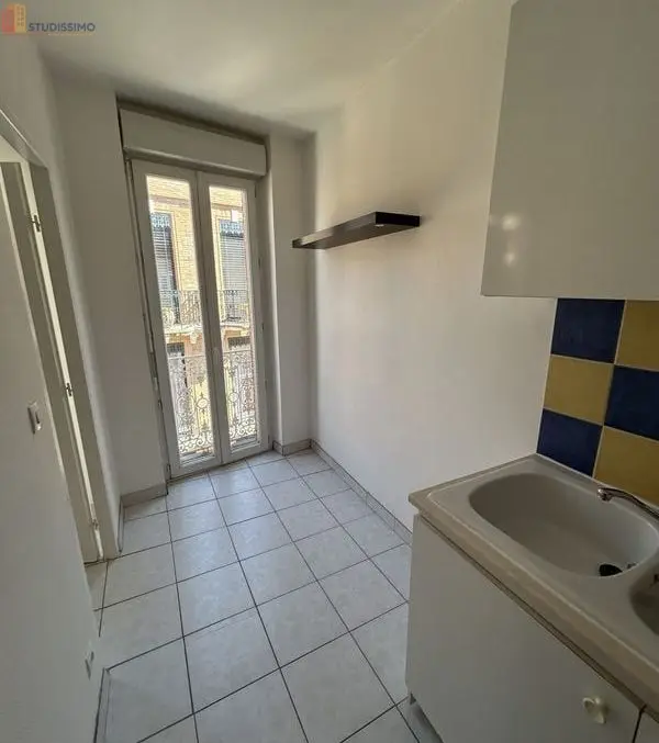 Studio 25m² Toulouse 31000 - Photo 8
