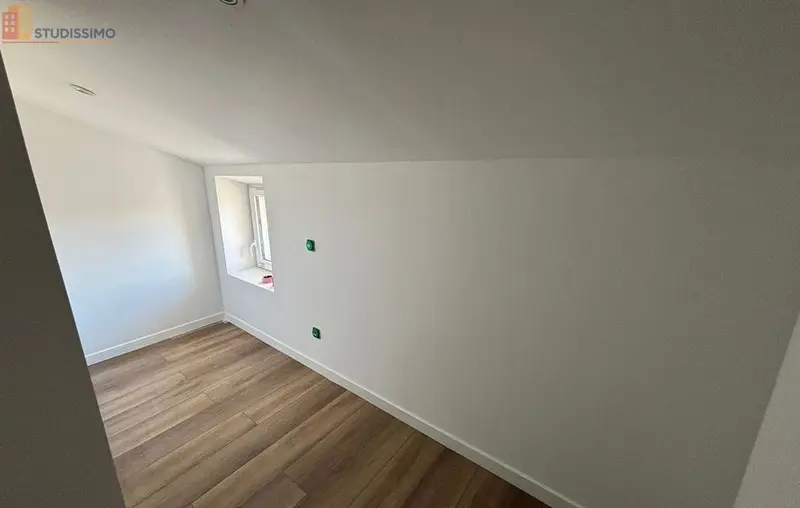 Studio 20m² Martres-Tolosane - Étage élevé, DPE C - Photo 12