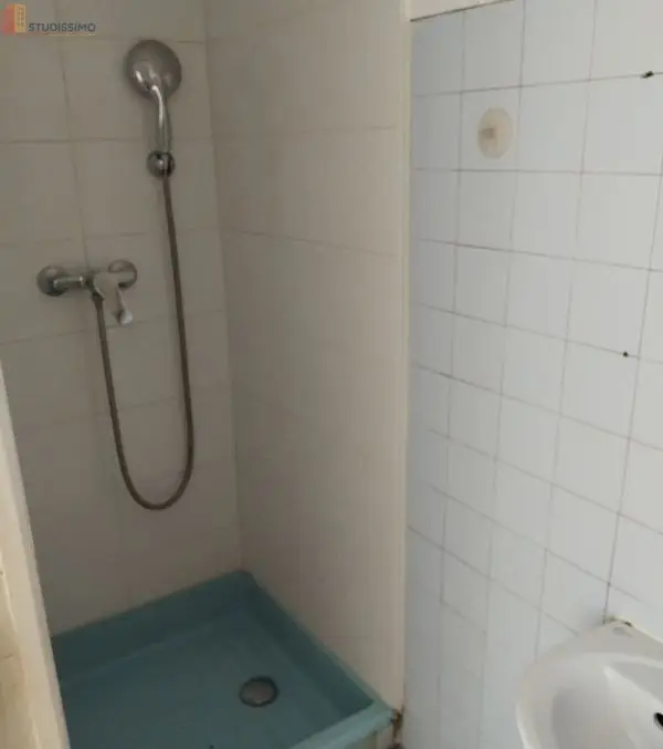 Studio 22m² Toulouse 31400 - Proche Jardin des Plantes - Photo 8