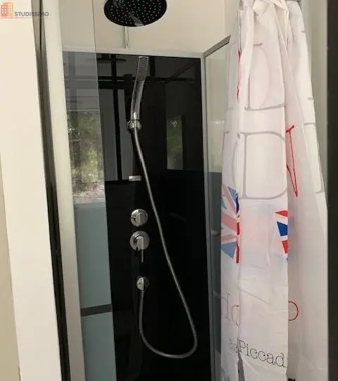 Studio meublé 10m² Ramonville-Saint-Agne - Proche métro, meublé - Photo 1