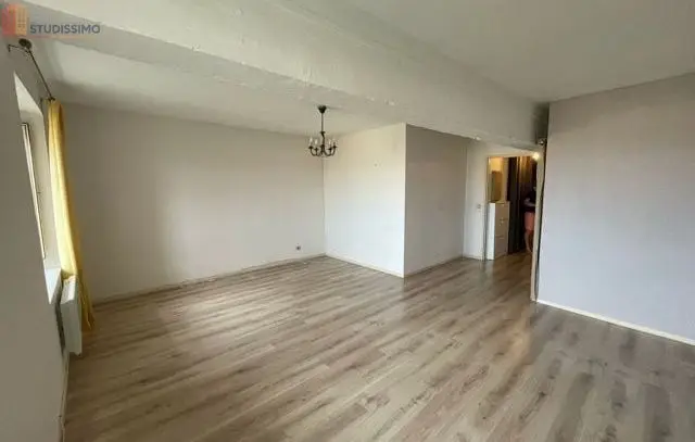 Studio 39m² Toulouse Carmes - Lumineux, proche Dalbade - Photo 1