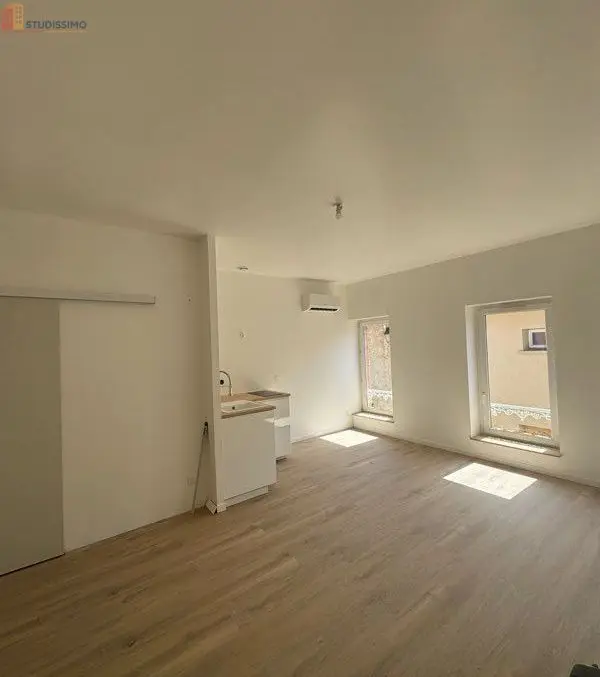 Studio 29m² Ayguesvives - Climatisé, neuf - Photo 4