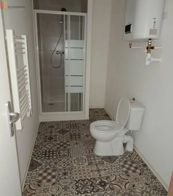 Studio 30m² Revel 31250 - Refait à neuf - Photo 14