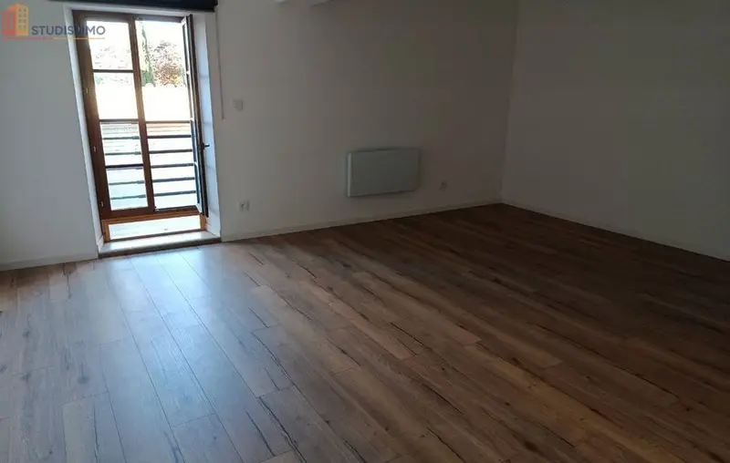 Studio 30m² Revel 31250 - Refait à neuf - Photo 2