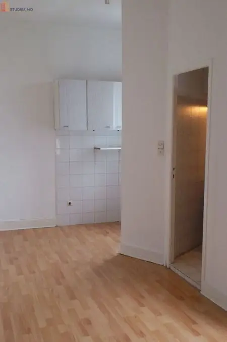 Studio 20m² Toulouse Minimes - Proche transports - Photo 2