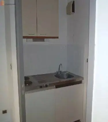 Studio 25m² Toulouse centre - DPE C - Photo 2