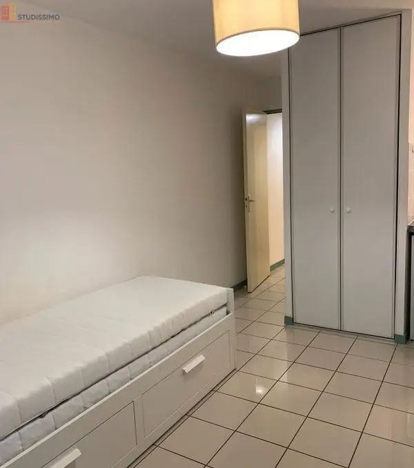 Studio meublé 20m² Toulouse Paul Sabatier - Meublé, proche université - Photo 5