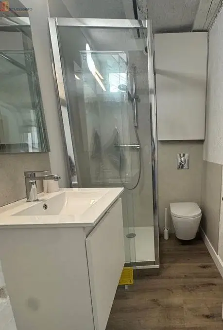 Studio 26m² Toulouse Saint-Cyprien - Meublé, rénové - Photo 2