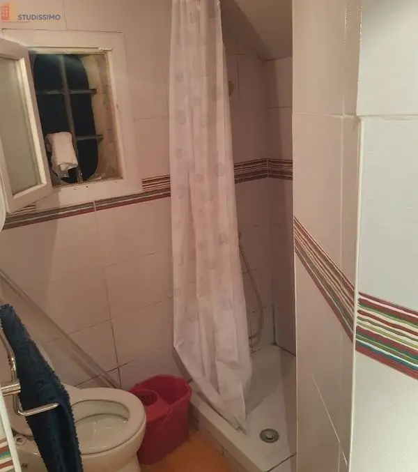 Studio meublé 20m² Toulouse 31200 - Meublé, sous-location - Photo 2