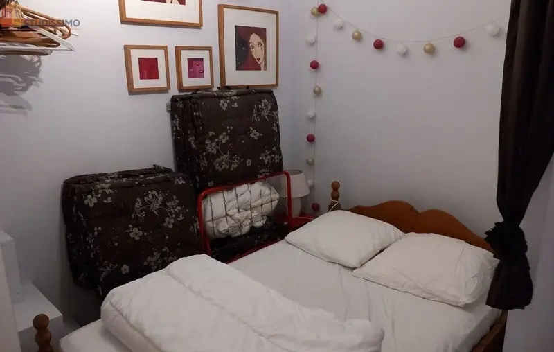 Studio meublé 30m² Bagnères-de-Luchon - Centre, meublé - Photo 2