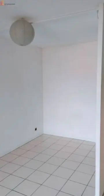 Studio 20m² Toulouse 31400 - Pied métro, résidence sécurisée - Photo 4