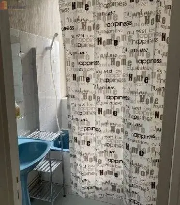 Studio 18m² Ramonville-Saint-Agne - 1 pièce - Photo 1