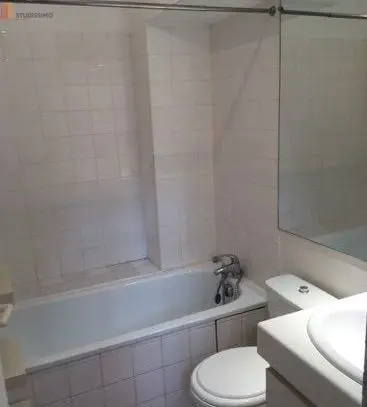 Studio 25m² Toulouse 31000 - Photo 4